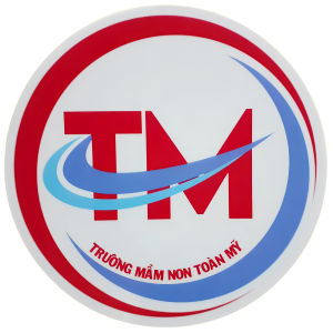 Trường Mầm Non Toàn Mỹ